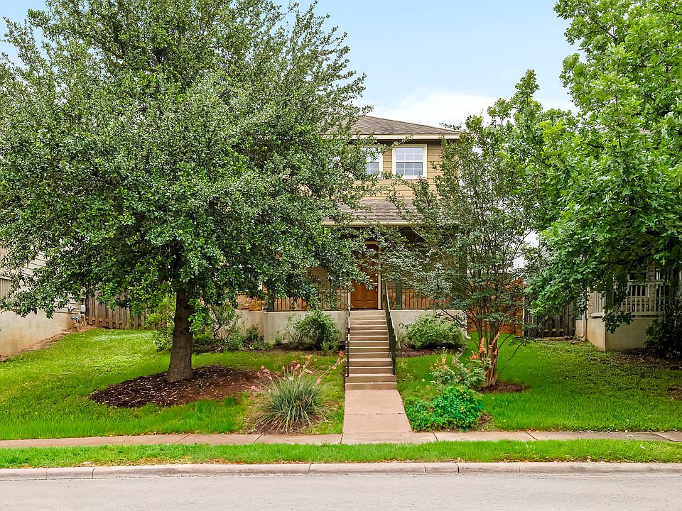 1st image of 6013 Perlita Dr