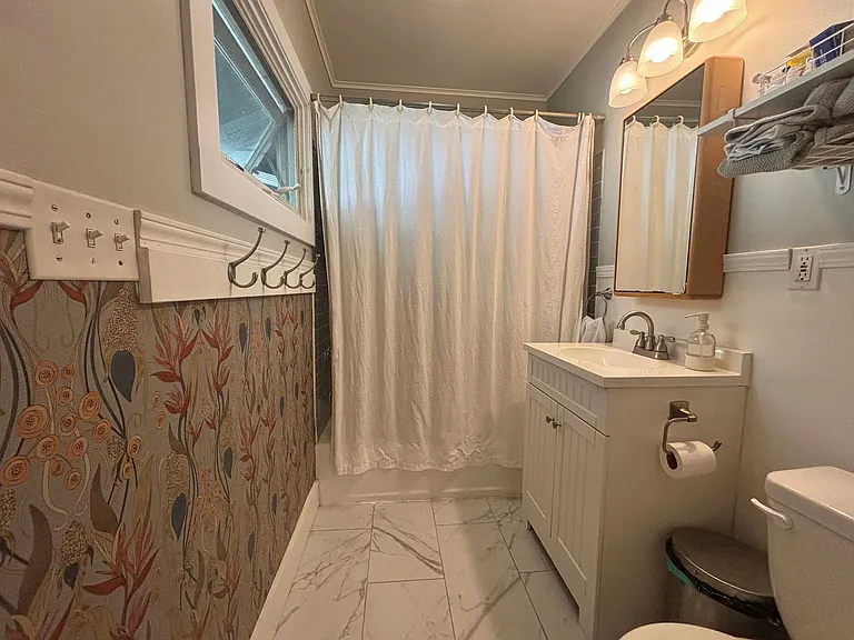 3521 S Ferdinand St — Photo 15