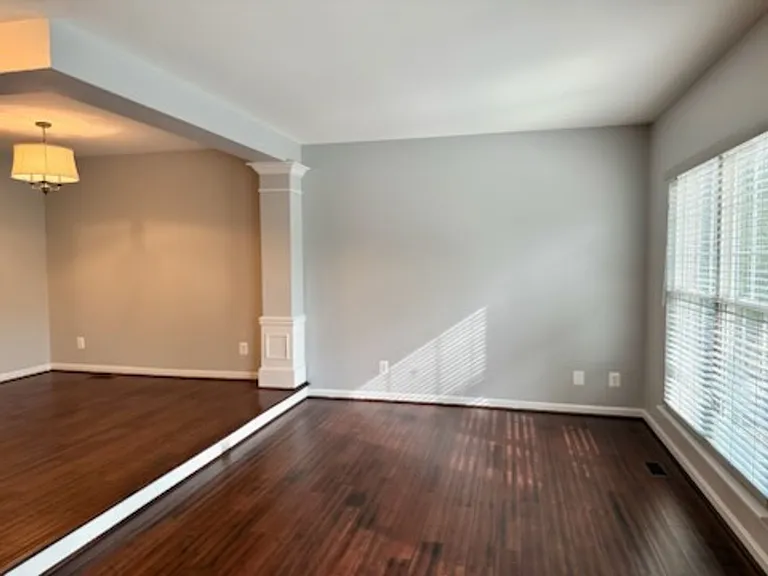 11539 Bertram St — Photo 3