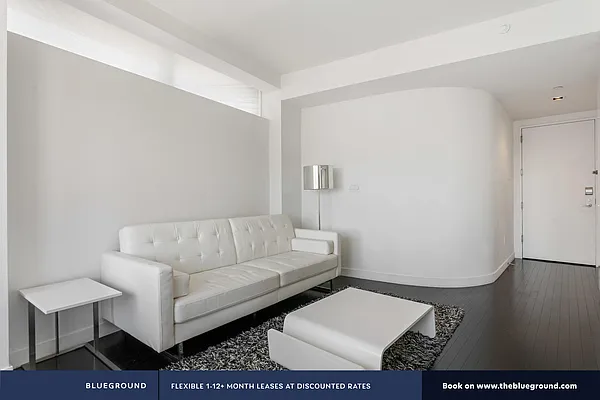 Rented by The Blueground | media 58