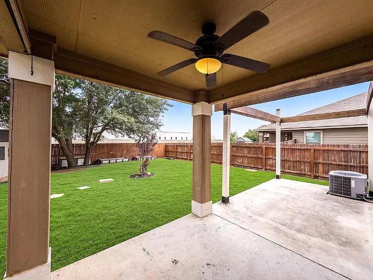 2231 Sundrop Bay — Photo 36