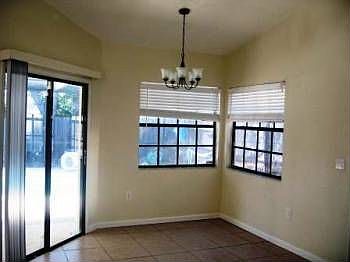 3rd image of 4943 Harbor Woods Dr