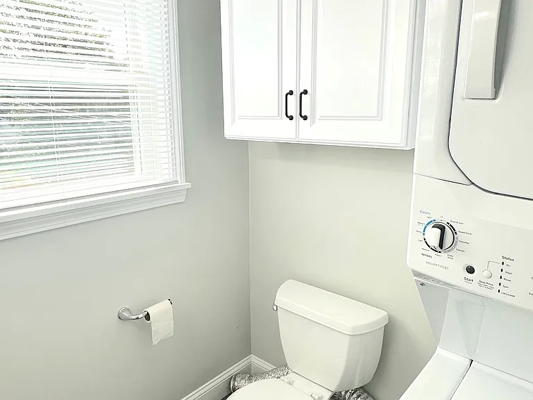 168 Alfred St #201 — Photo 18