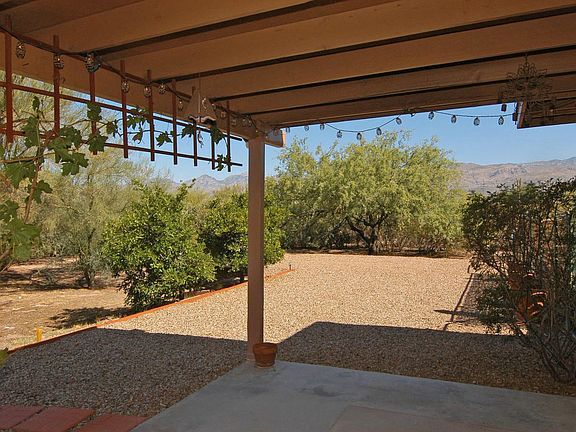 3rd image of 12585 E Calle Tango