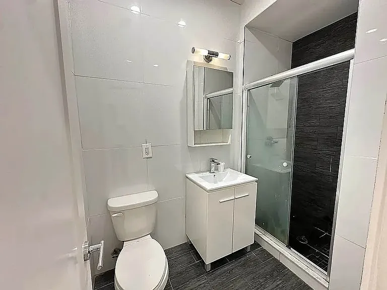 348 Lenox Ave #33 — Photo 11