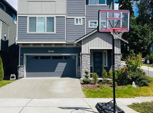 22629 41st Dr SE, Bothell, WA 98021