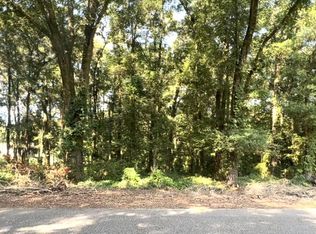 42 Riverside Dr #A, Dothan, AL 36303