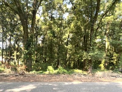 42 Riverside Dr #A, Dothan, AL, 36303