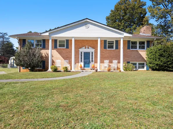 3625 Hillside Dr NE, Cleveland, TN 37312
