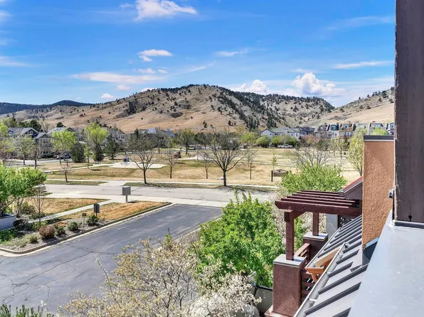 5060 Pierre St #E, Boulder, CO 80304