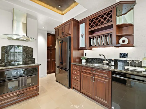 16 Islay #54, Rancho Santa Margarita, CA 92688