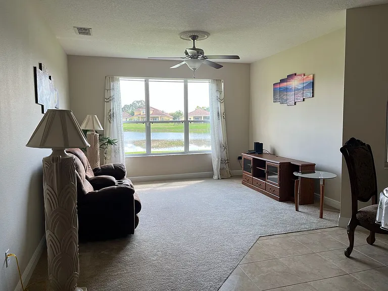3817 Golden Feather Way — Photo 9