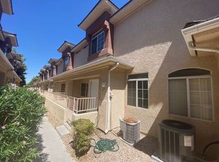 1137 Dusty Creek St, Las Vegas, NV 89128