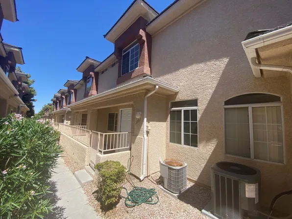 1137 Dusty Creek St, Las Vegas, NV 89128