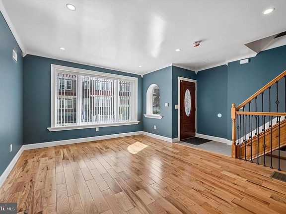 4th image of 1811 Ashley St