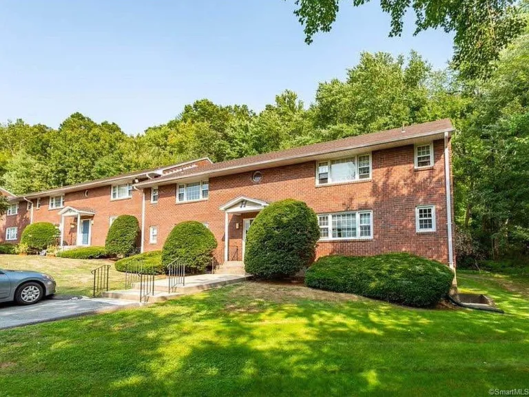 4 Loveland Hill Rd #H2 — Photo 3