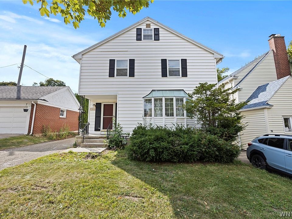 1st image of 80 Capen Blvd