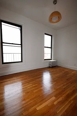 Rented by Nooklyn NYC LLC | media 26