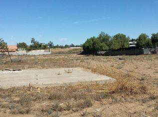 21860 Cajalco Rd, Perris, CA 92570