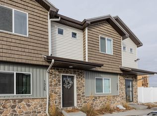 1327 Boston Ct, Idaho Falls, ID 83402