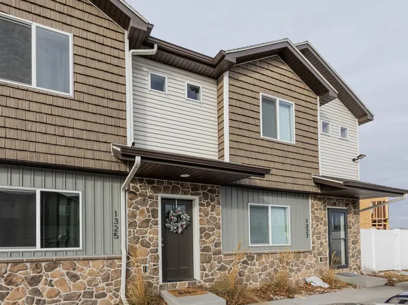 1327 Boston Ct, Idaho Falls, ID 83402