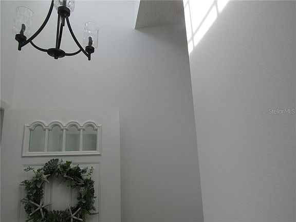 5th image of 26734 Cash Ct