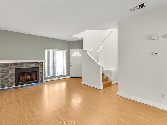 3rd image of 6 Greenmoor