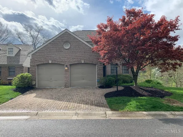 7447 Muchmore Close, Cincinnati, OH 45243