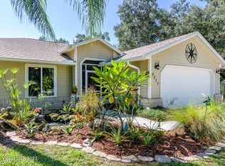 3277 Angelica St, Cocoa, FL 32926