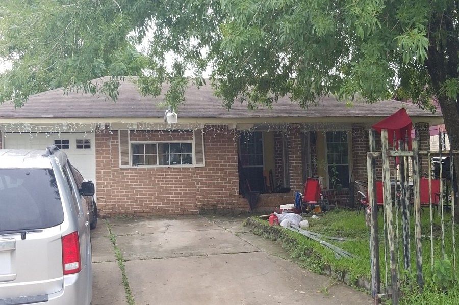 1st image of 12406 Kidlington Ct