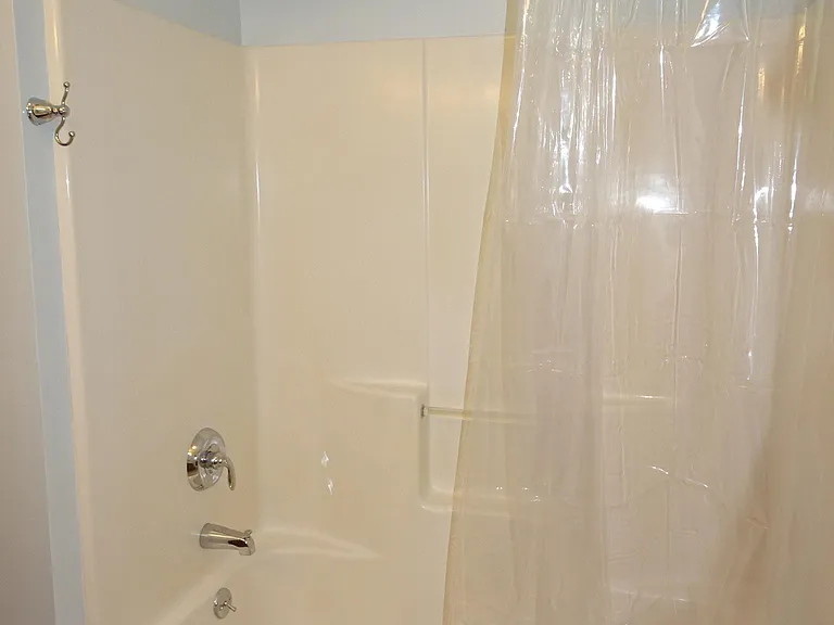Full Bath