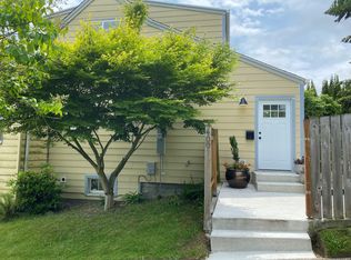 4001 34th Ave SW #A, Seattle, WA 98126