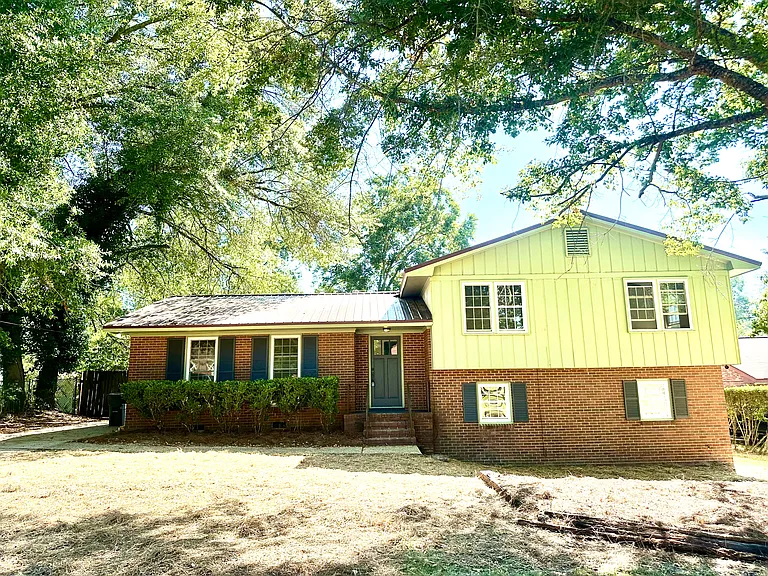 352 Henson Ave — Photo 18
