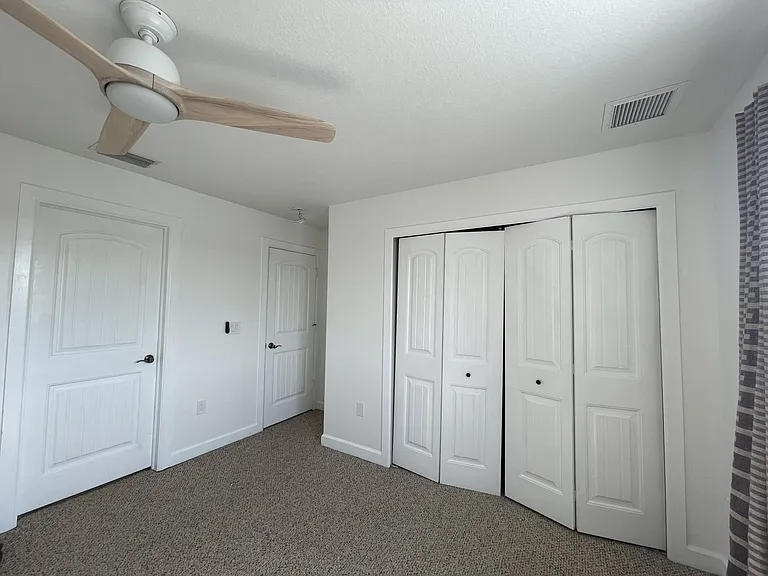 4334 US Highway 441 S #20 — Photo 11