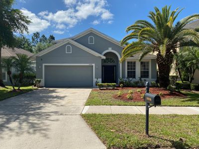 10080 Cypress Vine Dr, Orlando, FL, 32827