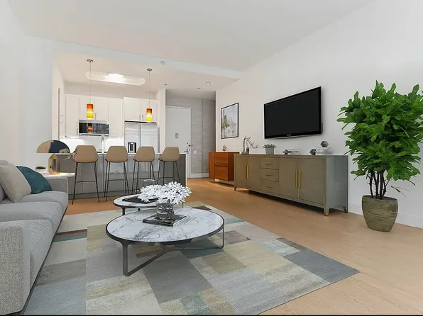 325 5th Ave APT 12A, New York, NY 10016