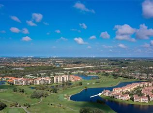 550 Avellino Isles Cir APT 12202, Naples, FL 34119