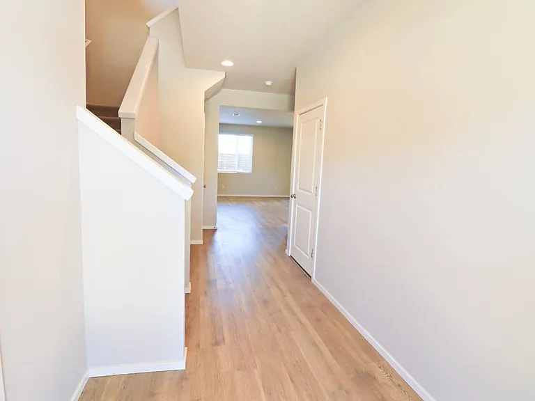 61581 SE Lorenzo Dr — Photo 6