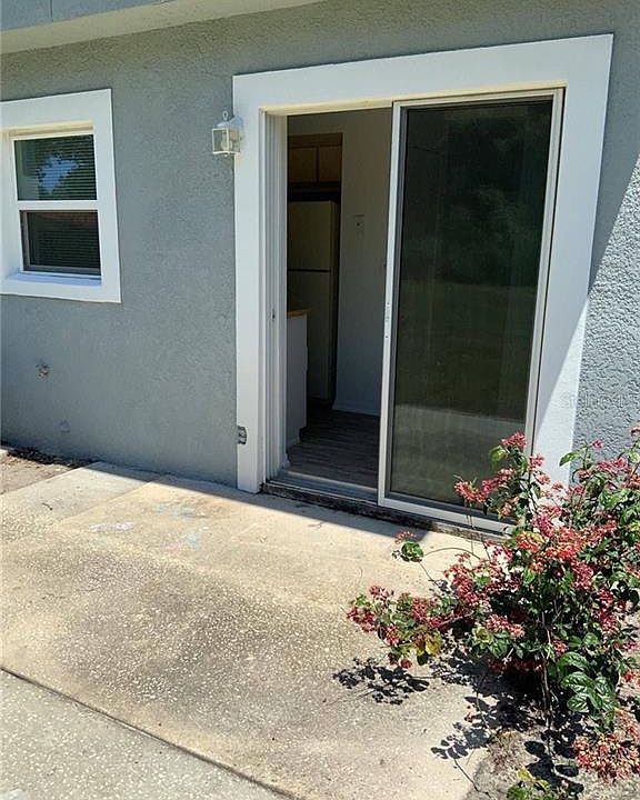 2nd image of 421 E Magnolia Ave APT 115