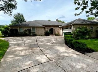 5618 Turfwood Ln, Houston, TX 77088