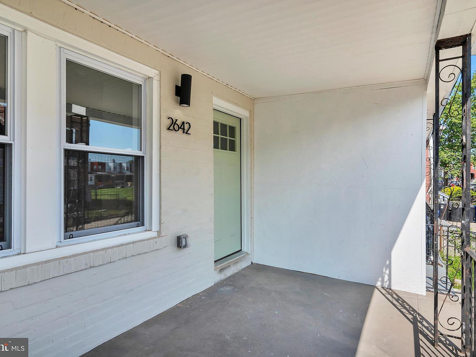 2642 S Robinson St, Philadelphia, PA 19142 Zillow