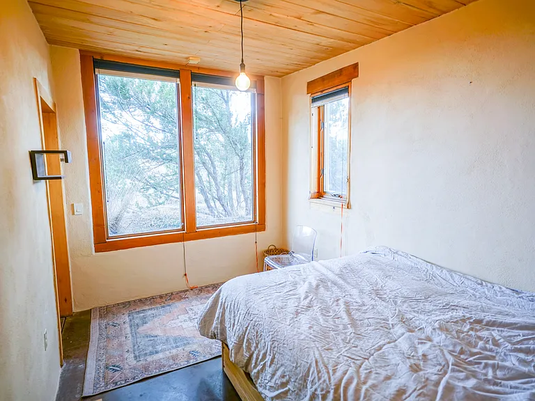 103B Camino Los Abuelos — Photo 13
