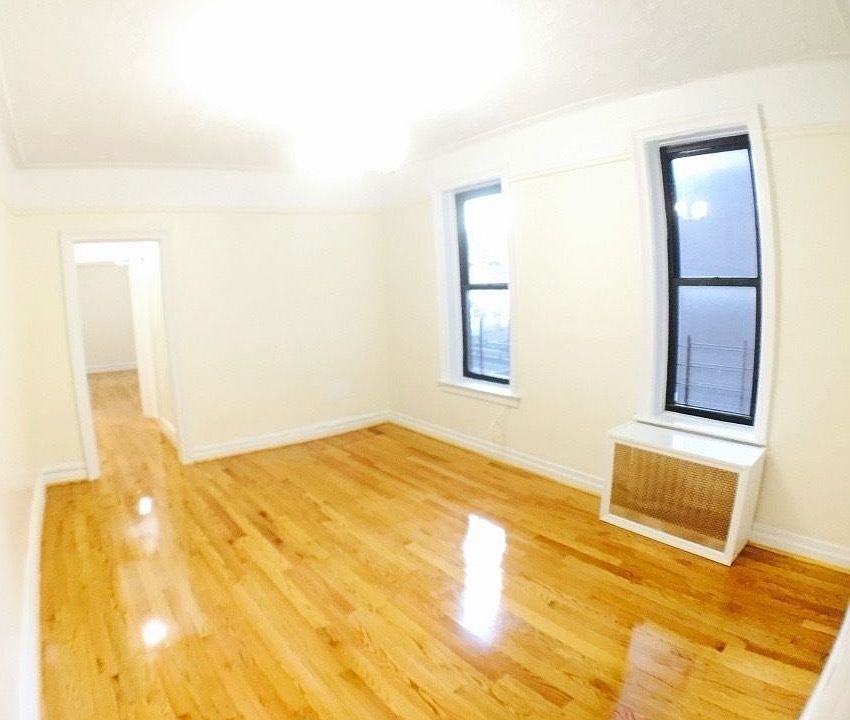 1st image of 351 E 21st St #2R