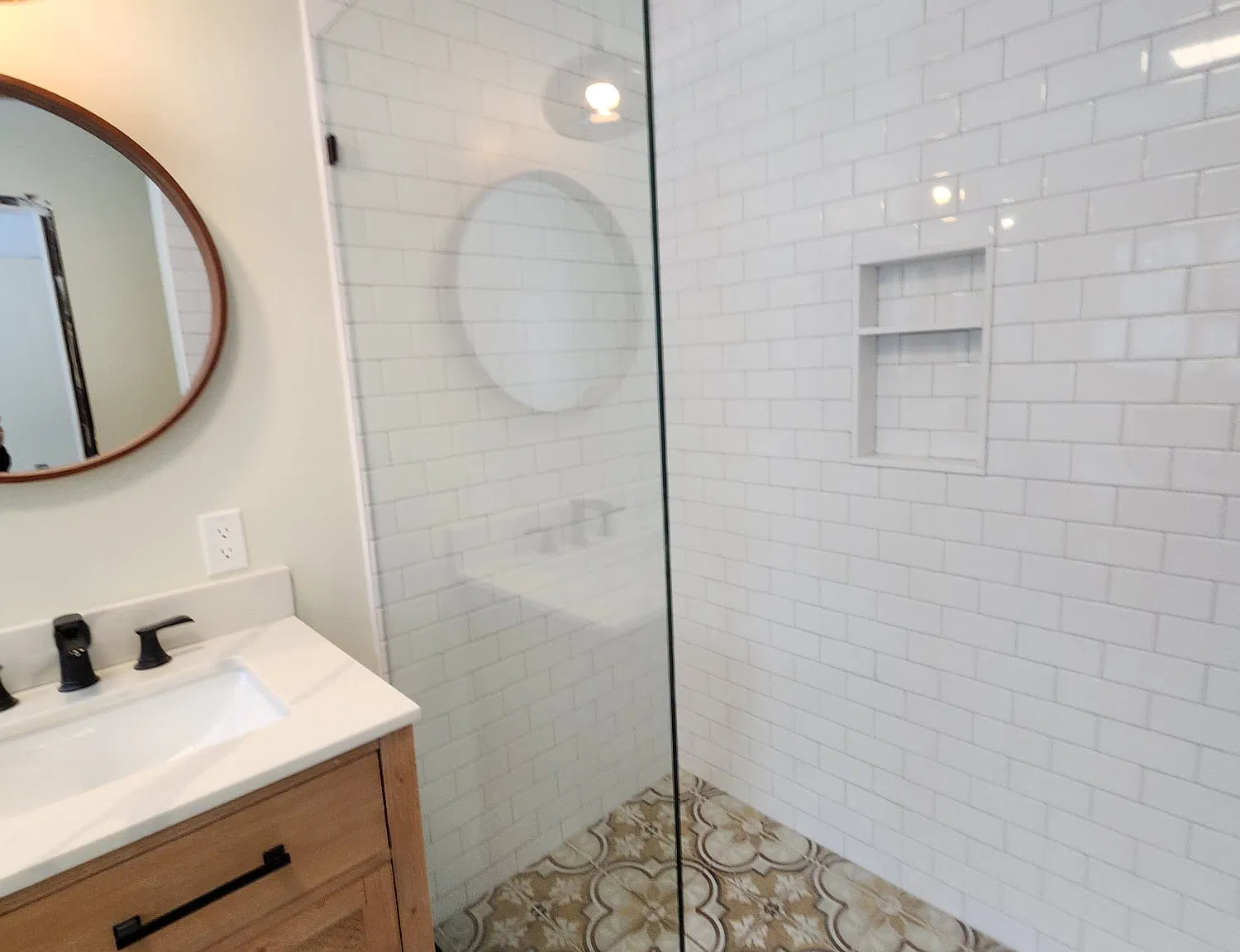 5 Maple St — Photo 3