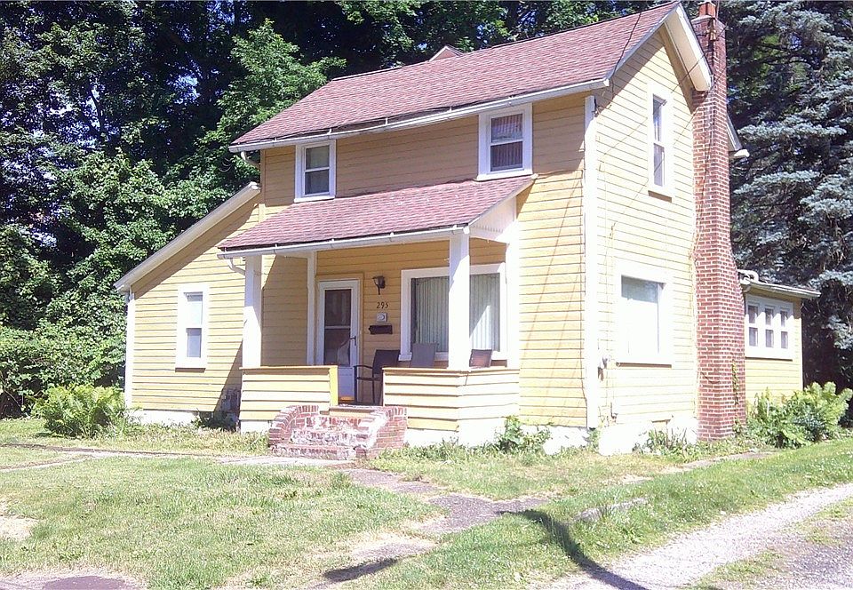 2nd image of 295 Shelby Ave
