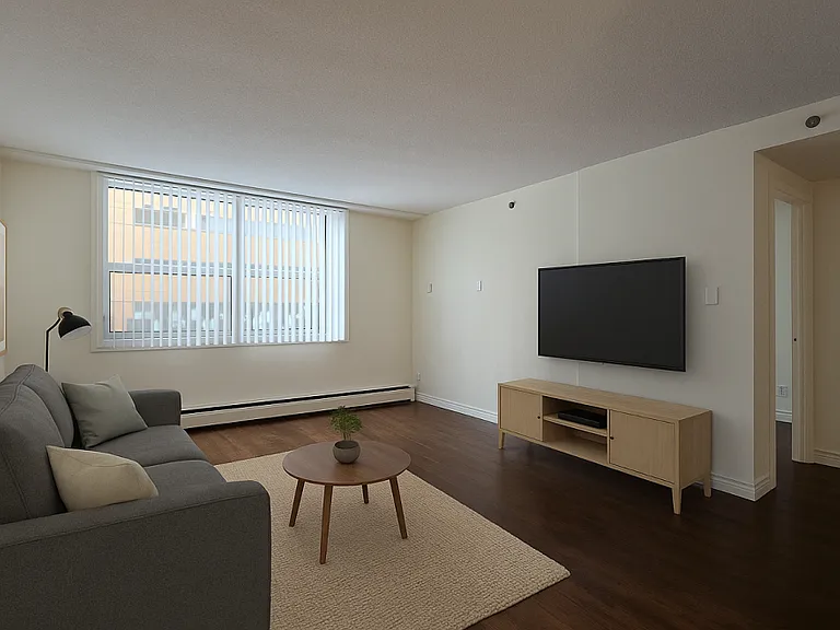 618 5th Ave SW — Photo 21