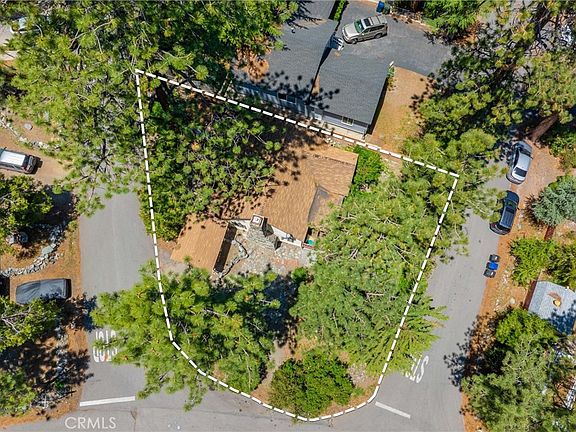 3rd image of 1501 Oriole Rd