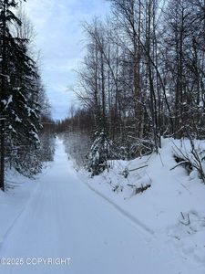 35867 S Malaspina Loop, Talkeetna, AK, 99676