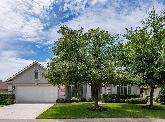 2nd image of 9905 Soriano St