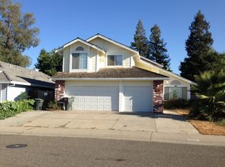 8546 Cavendish Way, Sacramento, CA 95828